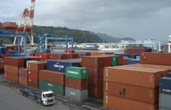 一個(gè)真正的好貨代，從來(lái)不會(huì)幫客戶(hù)省錢(qián)