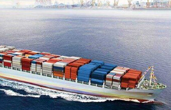 選一家適合自己的貨代要多做對(duì)比！