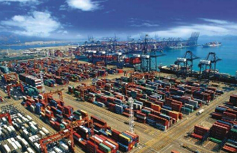 中國(guó)貨代最大黑科技“7x24閃訂管家”是探索還是顛覆？