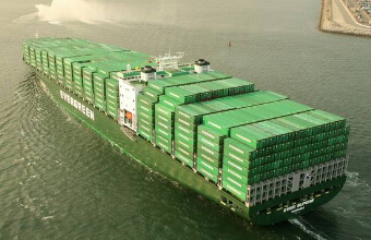 國(guó)際貨運(yùn)代理的義務(wù)了解一下！