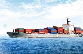 作為一名貨代要對(duì)這些信用證使用注意事項(xiàng)清楚！