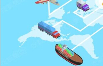 為什么進(jìn)口代理報(bào)關(guān)深受用戶歡迎，有什么原因？