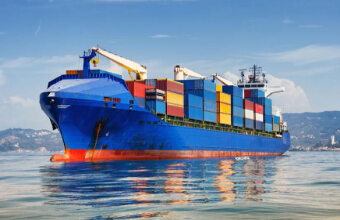 出口國簽發(fā)的原產(chǎn)地證書對進口國的作用主要有什么？