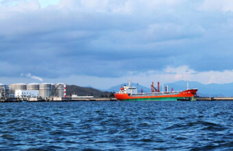 在申報時有誤差，對正常清關(guān)有什么影響嗎？