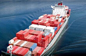 貨運代理與船代之間兩者主要區(qū)別是什么？