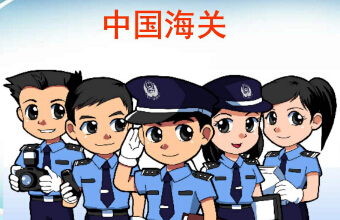 什么是“無單放貨”？無單放貨”的高危國家/地區(qū)是哪？