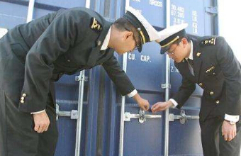 海關(guān)新一代查驗系統(tǒng)即將上線，有哪些變化是你該知道的?