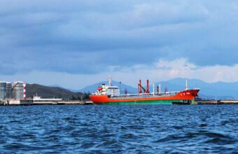 你對進口商品的檢驗了解多少？