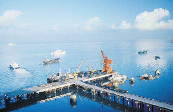 從事進出口貿(mào)易的你對報關(guān)代理了解多少？