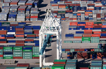 或許，你真的了解什么是“雙清包稅”嗎？