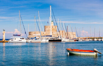 即日起，我國調(diào)整了850余項商品的進口暫定稅率