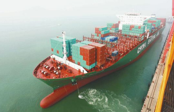 你知道國際貨運代理公司在物流行業(yè)有多重要嗎？