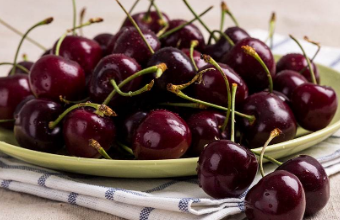 不論是公司還是個人都可以委托進口清關(guān)代理進口貨物