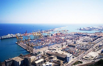 怎樣才能選擇到一個值得信賴的國際貨代公司呢？