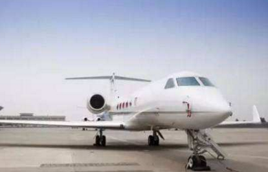 五大點(diǎn)，來(lái)告訴您國(guó)內(nèi)物流與國(guó)際物流的區(qū)別在哪里？