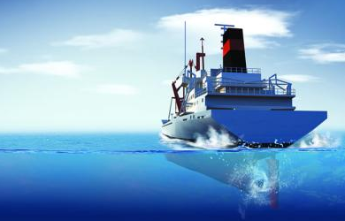 哪些人或企業(yè)需要用到國(guó)際貨代呢？