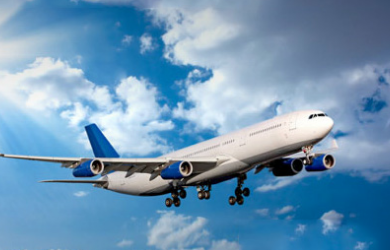 國(guó)際物流的選擇一般是國(guó)際空運(yùn)和國(guó)際快運(yùn)二種，你知道差距嗎，看這里！