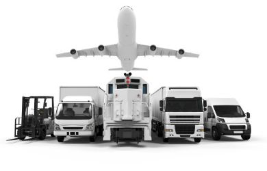 國(guó)際物流指為滿足需求而開展的初始原材料