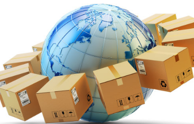 充分發(fā)揮國際物流工作專班作用，及時幫助外貿(mào)企業(yè)解決具體運輸困難