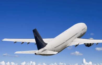 國際物流已經(jīng)產(chǎn)生變化，它再次以速率提高