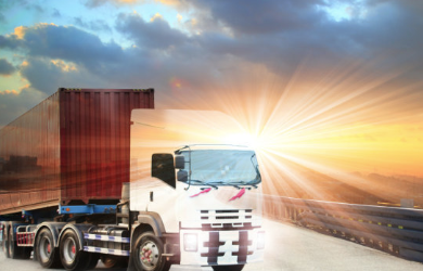 國際物流收款風險性高，現(xiàn)金流為王