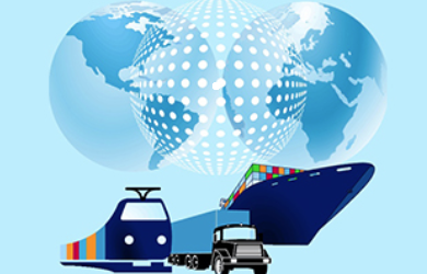 許多國際物流行業(yè)已經，開始創(chuàng)收“熱季附加費”