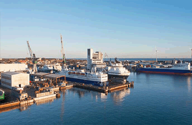 如何計(jì)算出口貨代的運(yùn)費(fèi)費(fèi)用