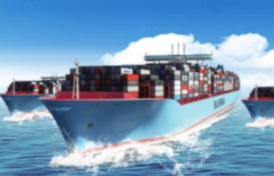 琪邦國際物流都能給大家提供哪些服務？