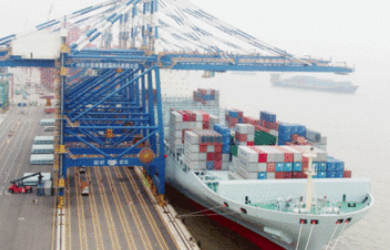 什么是國際物流？如何選擇國際物流公司？