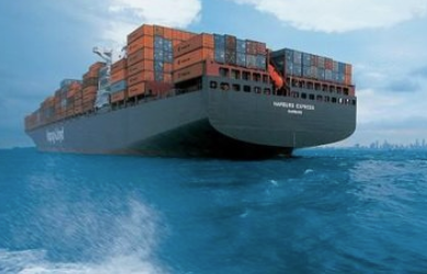 中國國際物流賣家應(yīng)該如何應(yīng)對巴西在通關(guān)方面的困難？