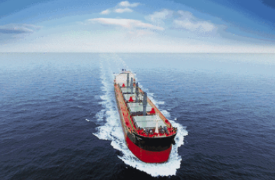 郵寄國際物流需要注意哪些細節(jié)？