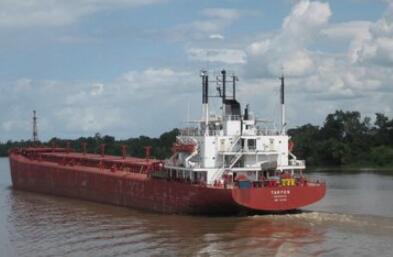 選擇國際物流有哪些陷阱？如何避免？