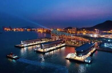 怎樣選對國際物流？跨國電商注意這兩點！