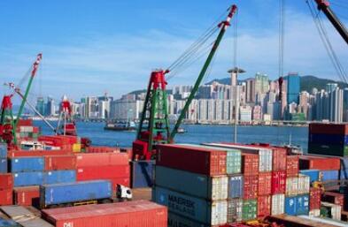 為什么要選擇專業(yè)可靠的國際物流？