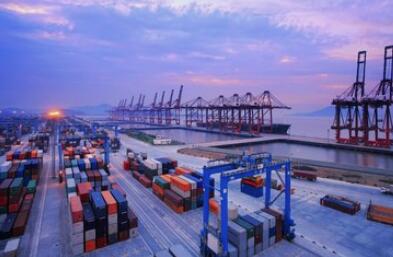 如何選擇跨境電商的國際物流方式呢？