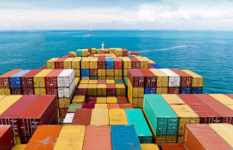 國際物流公司的主要特色經(jīng)營范圍有哪些？與過去相比有哪些進(jìn)步？