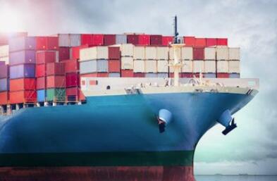 貨代公司如何運輸超大超重的貨物？