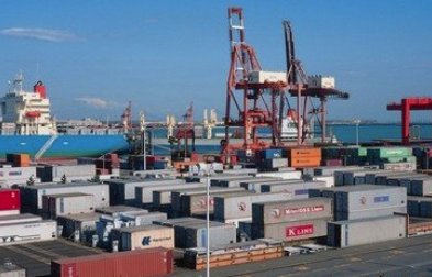 國(guó)際貨代與船代的幾個(gè)主要區(qū)別！