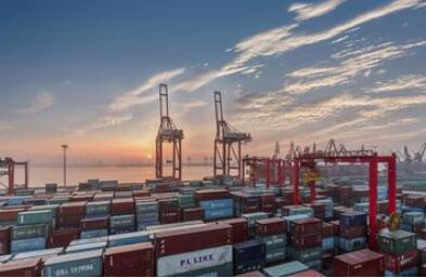 拼箱出口過(guò)程中國(guó)際貨代如何避免虧艙費(fèi)？