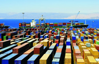 國際貨代行業(yè)的發(fā)展方向是什么？