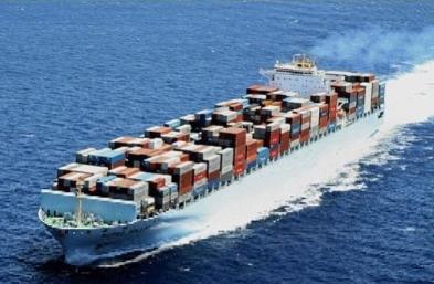 上海貨代對(duì)易碎品包裝的要求！