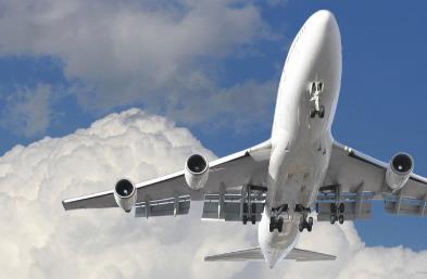 應(yīng)急物流和國際物流兩者的區(qū)別