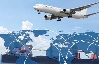 國(guó)際物流的收匯核銷(xiāo)辦理有哪些步驟？