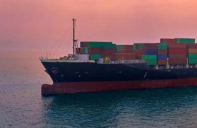 國(guó)際海運(yùn)專(zhuān)線(xiàn)的細(xì)節(jié)優(yōu)勢(shì)