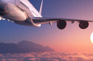 上海貨運代理運輸什么樣的貨物到FBA倉需要托盤？