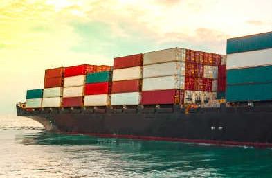 “奧密克戎”變異毒株來(lái)襲 ，是否對(duì)國(guó)際物流運(yùn)輸工作產(chǎn)生影響？