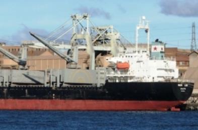 如何區(qū)分國(guó)際海運(yùn)開(kāi)港時(shí)間和截港時(shí)間？