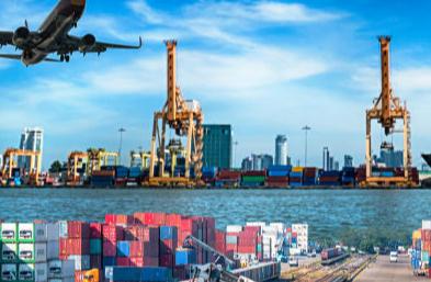 哪些因素會影響國際海運(yùn)的價格？為什么價格會有很大的差距？