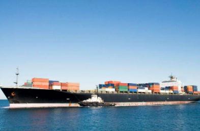 怎樣選擇一家好的國際貨運(yùn)代理公司？應(yīng)注意哪些方面？