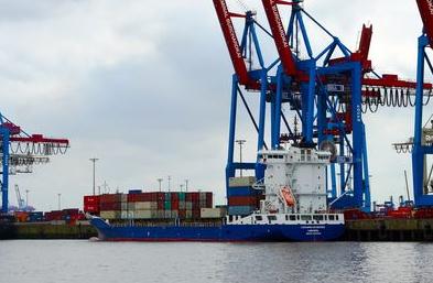 新冠疫情中的國(guó)際物流行業(yè)的未來趨勢(shì)是怎樣的呢？